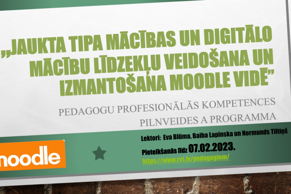 Screenshot 2023-02-02 at 06.43.07