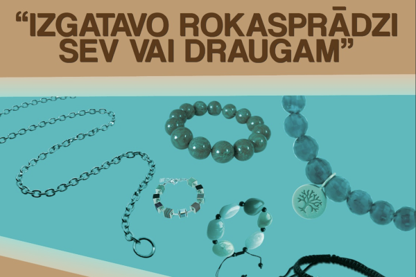 Screenshot 2023-02-08 at 19.24.04