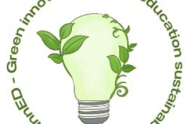 Screenshot 2023-02-21 at 15.02.55 Screenshot 2023-02-21 at 15.02.55