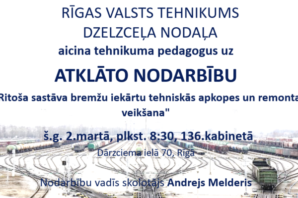 Screenshot 2023-02-24 at 15.14.54