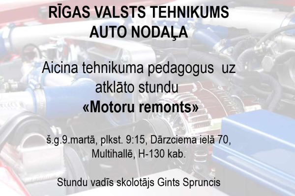 Screenshot 2023-03-01 at 21.14.27