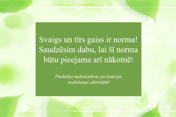 Screenshot 2023-03-02 at 11.07.37