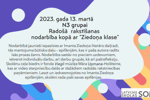 Screenshot 2023-03-09 at 08.32.55