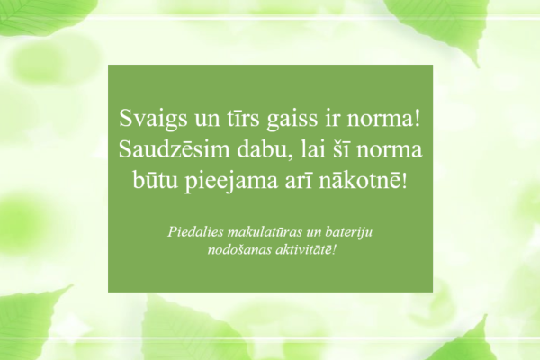 Screenshot 2023-03-14 at 13.35.36