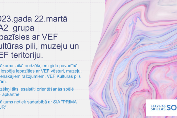 Screenshot 2023-03-21 at 21.09.45