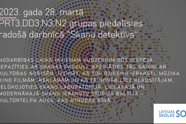 Screenshot 2023-03-23 at 09.34.55