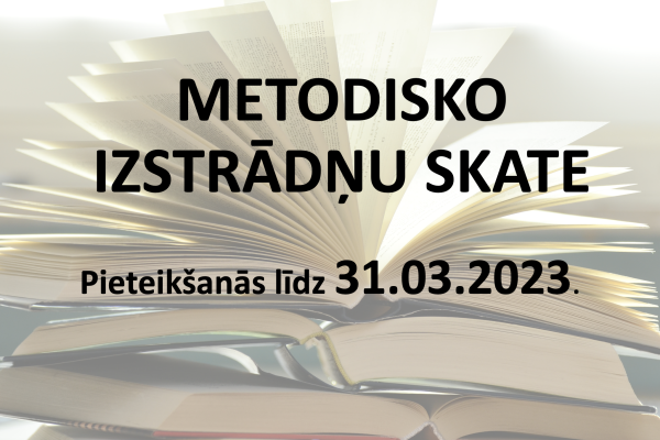 Screenshot 2023-03-24 at 08.41.15