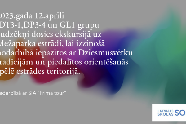 Screenshot 2023-04-12 at 09.01.10