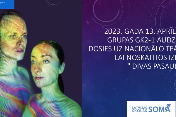 Screenshot 2023-04-12 at 09.02.25