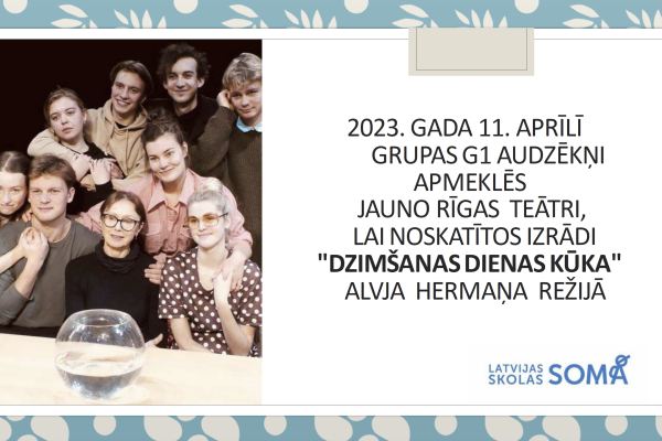 Screenshot 2023-04-12 at 09.03.02