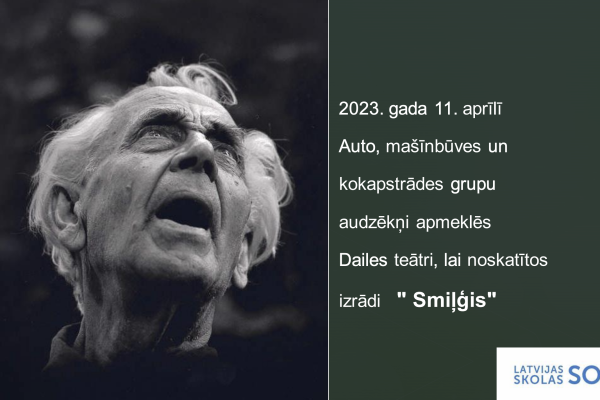 Screenshot 2023-04-12 at 09.09.53