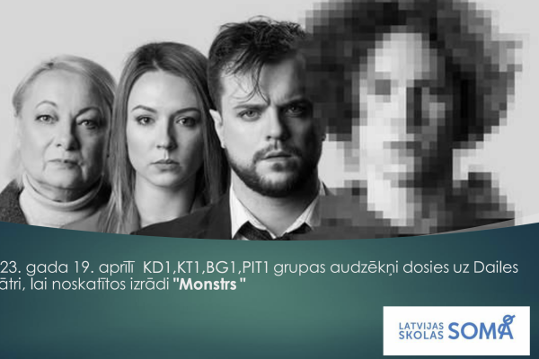 Screenshot 2023-04-19 at 09.03.00