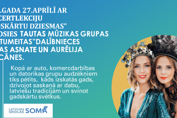 Screenshot 2023-04-24 at 20.20.34