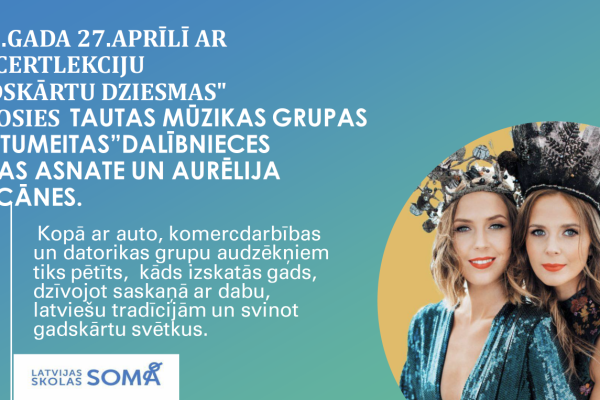 Screenshot 2023-04-24 at 20.32.39