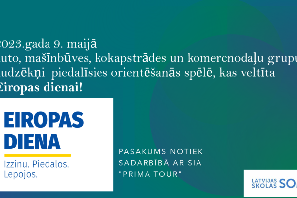 Screenshot 2023-05-04 at 15.27.32