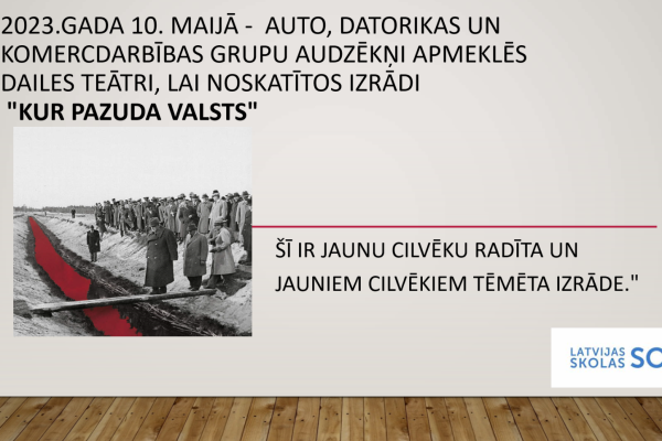 Screenshot 2023-05-04 at 15.27.42