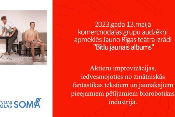 Screenshot 2023-05-04 at 15.27.49