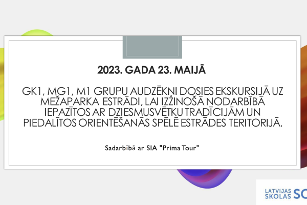 Screenshot 2023-05-22 at 08.20.25