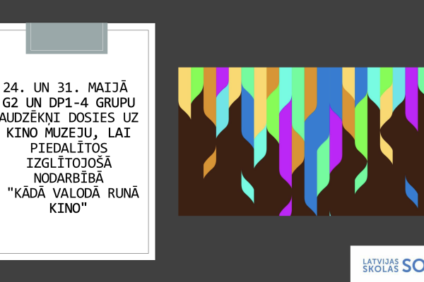 Screenshot 2023-05-22 at 08.20.37