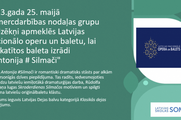 Screenshot 2023-05-22 at 08.20.50