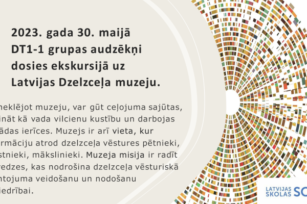 Screenshot 2023-05-26 at 15.00.12