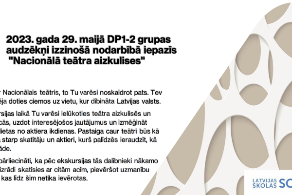 Screenshot 2023-05-26 at 15.00.19