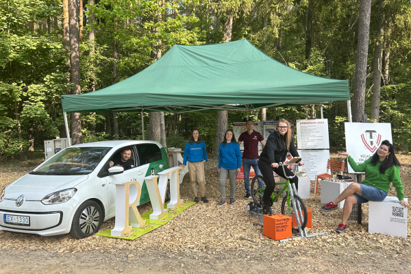 Screenshot 2023-06-13 at 14.47.55