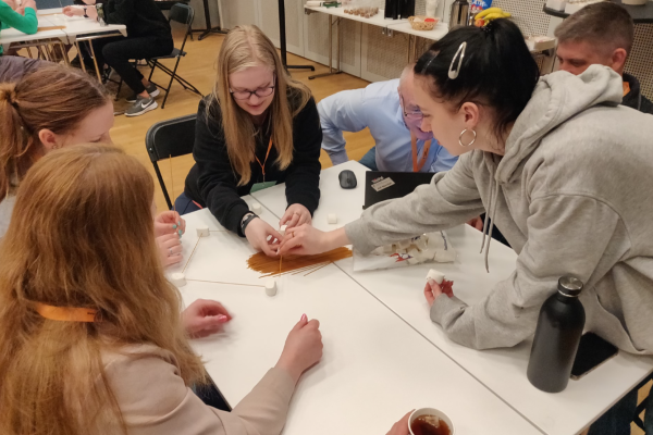 Screenshot 2023-06-14 at 22.40.15