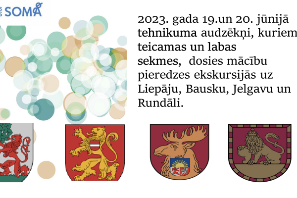 Screenshot 2023-06-15 at 09.50.36