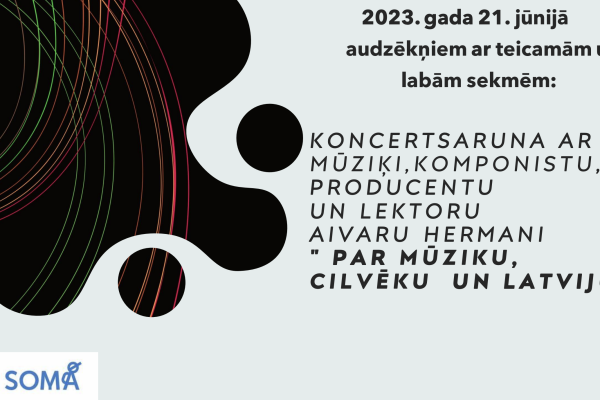 Screenshot 2023-06-15 at 09.51.47