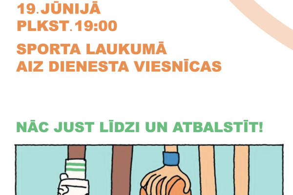 Screenshot 2023-06-15 at 09.54.25