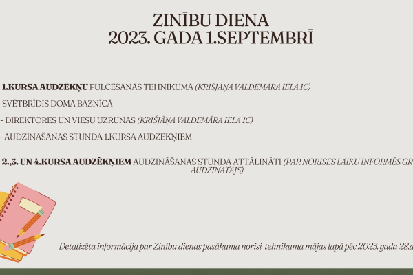 Screenshot 2023-08-25 at 18.00.23