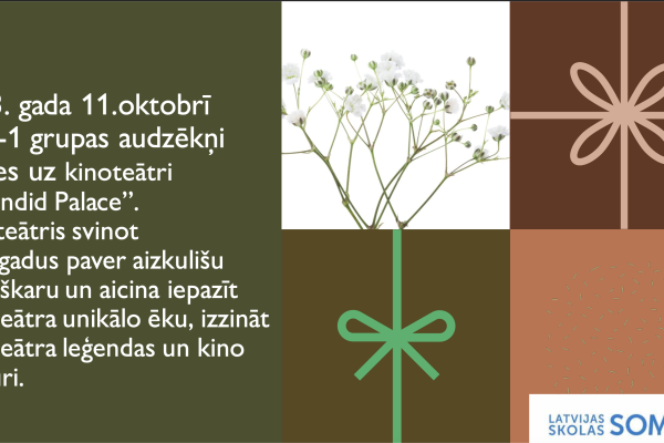 Screenshot 2023-10-19 at 10.45.29