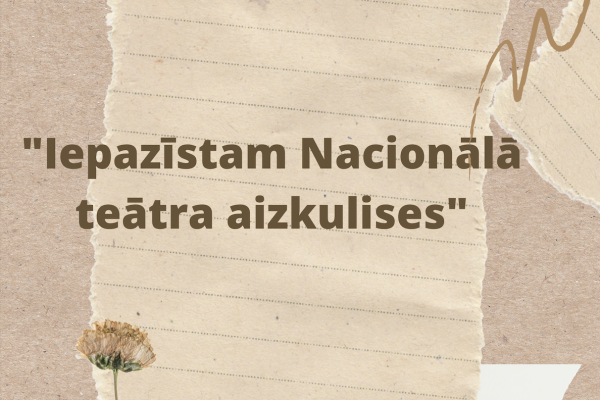 Screenshot 2023-10-20 at 09.52.27