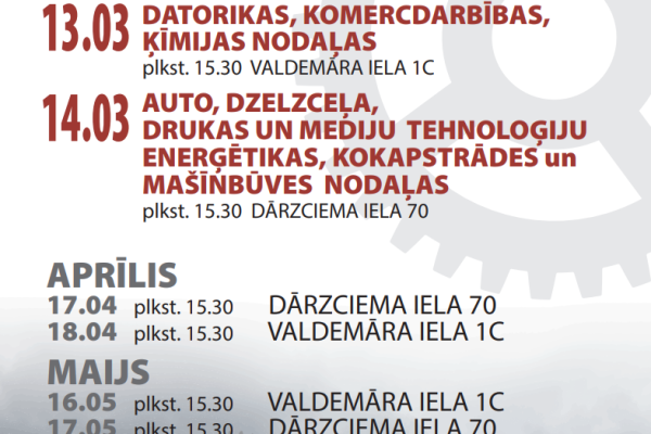 Screenshot-2024-03-04-at-18.20.01-1