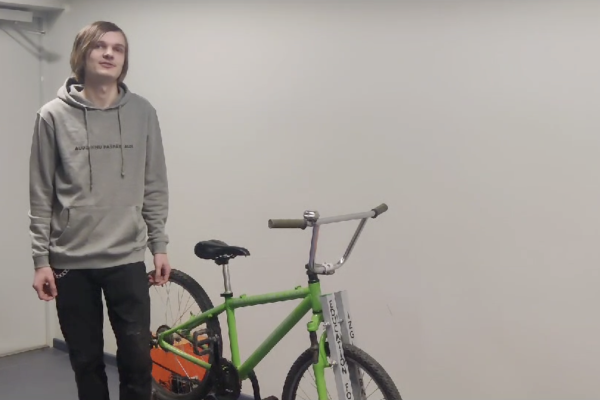 Screenshot 2024-03-13 at 08.59.27