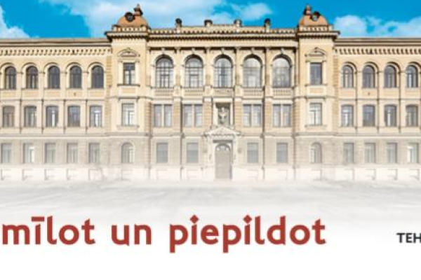 Screenshot-2024-08-27-at-19.23.51