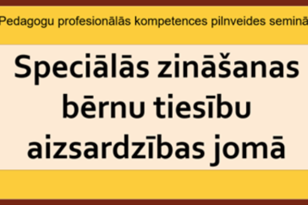 Screenshot 2024-10-02 105244