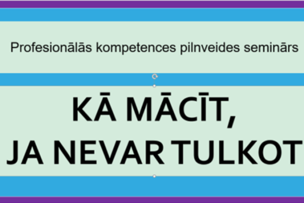 Screenshot 2024-10-23 075229