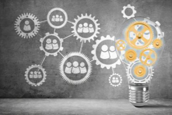 Screenshot 2025-01-28 at 18.22.38