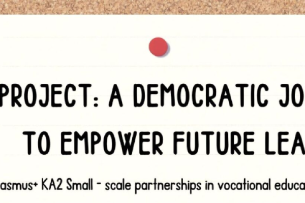 Screenshot 2025-10-22 152715 Screenshot 2025-10-22 152715