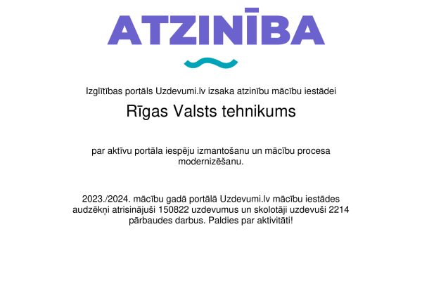 Sertifikāts_Uzdevumi_33922-706