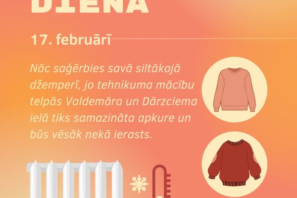 Silto džemperu diena_page-0001