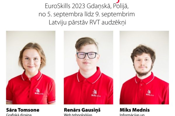 Skills2023_1080_1080