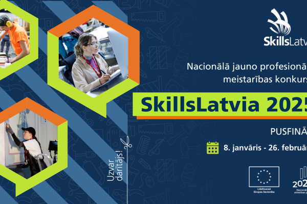 SkillsLV-pusfinala-makets