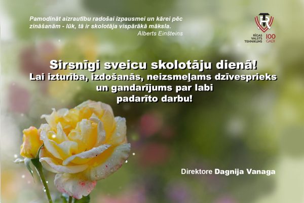 Skolotaju-diena-savejiem