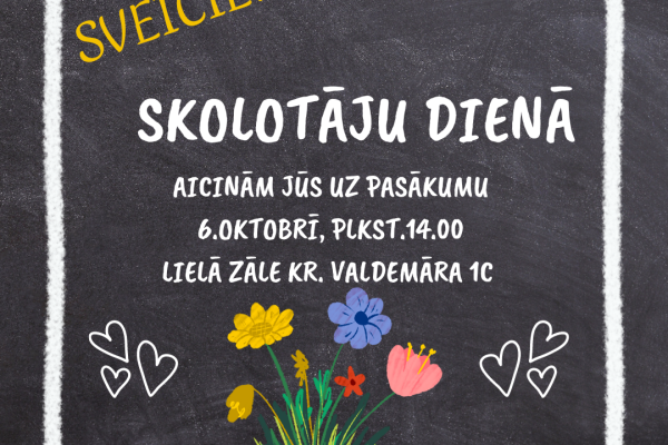 Skolotāju_diena