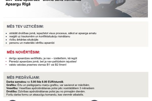 Sludinājums_jaunieši_apsargs_page-0001