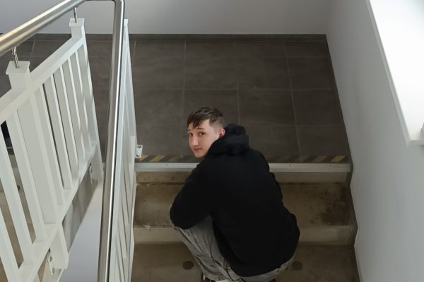 Talkas darbi Dv aprīlī_