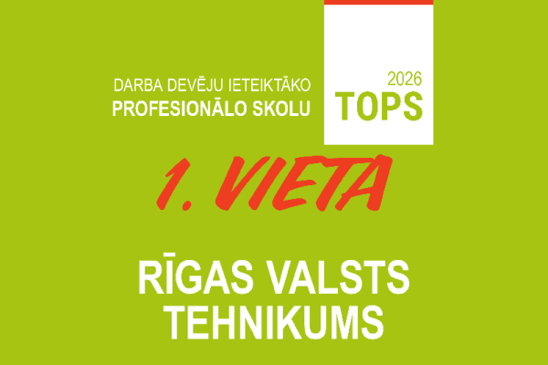 Top_RVT